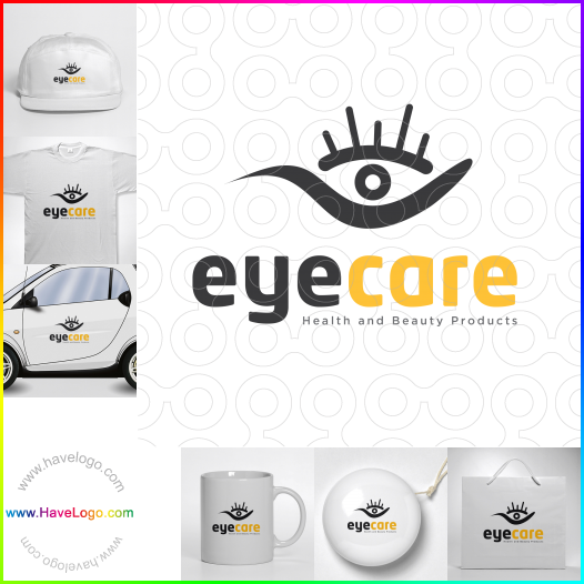 auge logo 10783