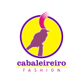 fashion Logo