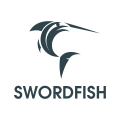 fish Logo