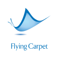 地毯logo