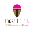 food Logo