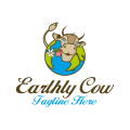 логотип сельское хозяйство