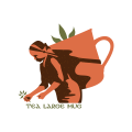 Tee-Shop logo