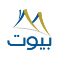 阿拉伯語Logo