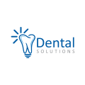 kosmetische Zahnmedizin Logo
