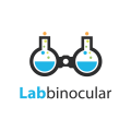 логотип химической