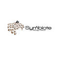 Symbiose Logo