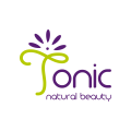 Beauty Blog Logo