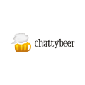 啤酒Logo