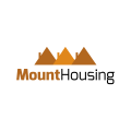 mortgage logo