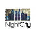 Nacht logo