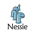 nursery Logo