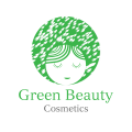 organic products Logo