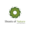 photographer Logo