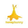 rabbit logo