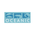 海の食品ロゴ