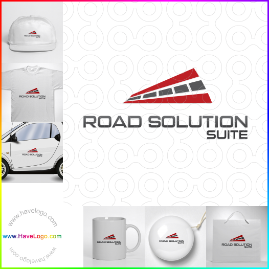 buy road logo 1054