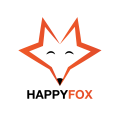 glücklich logo