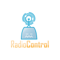 логотип контроль