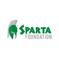 логотип Спарта