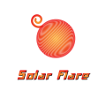 Planeten logo