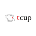 логотип чай торговых марок