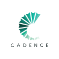  Cadence  logo
