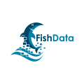 логотип FishData