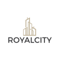  Royal City  logo