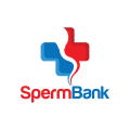  Sperm Bank  logo