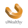 Vermögensverwaltung logo