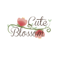 blossom Logo