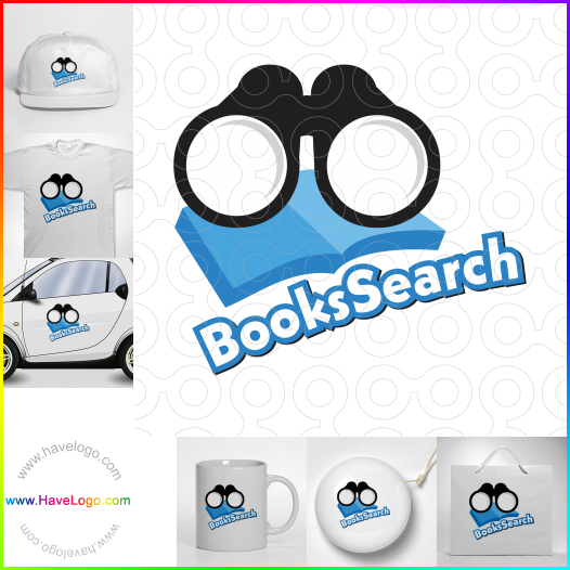 buy book logo 9202
