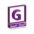 bookshop Logo