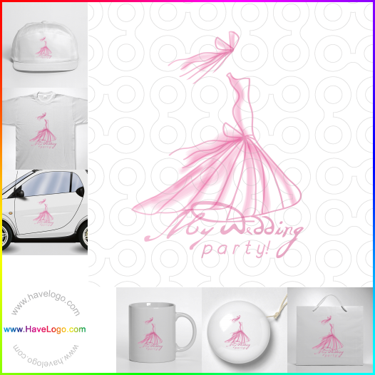 buy bride logo 36000