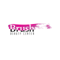 brush Logo