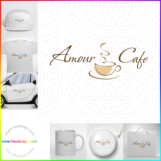 buy cafe logo 32923