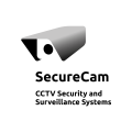 セキュリティ·システムロゴ