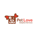 動物的日常護理Logo