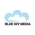 blau logo
