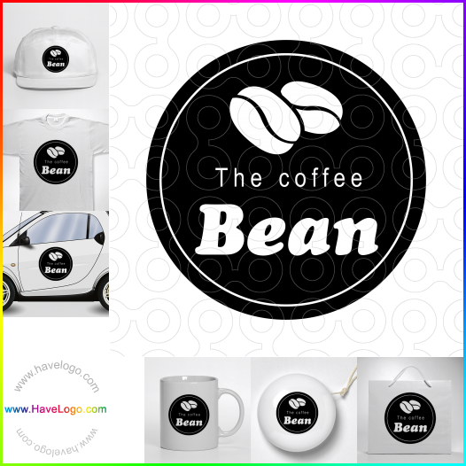 buy coffee logo 57790