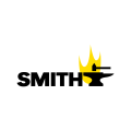 史密斯 Logo