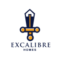 Häuser logo