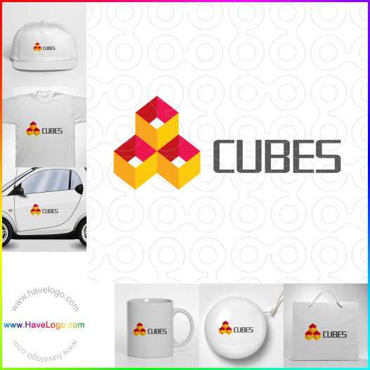 buy cubes logo 10162