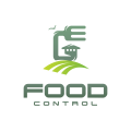 农业Logo