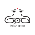 印度教Logo