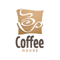 Kaffeehaus logo
