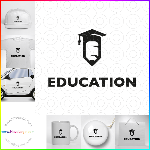buy education logo 29803