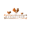 events logo