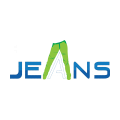логотип джинсы